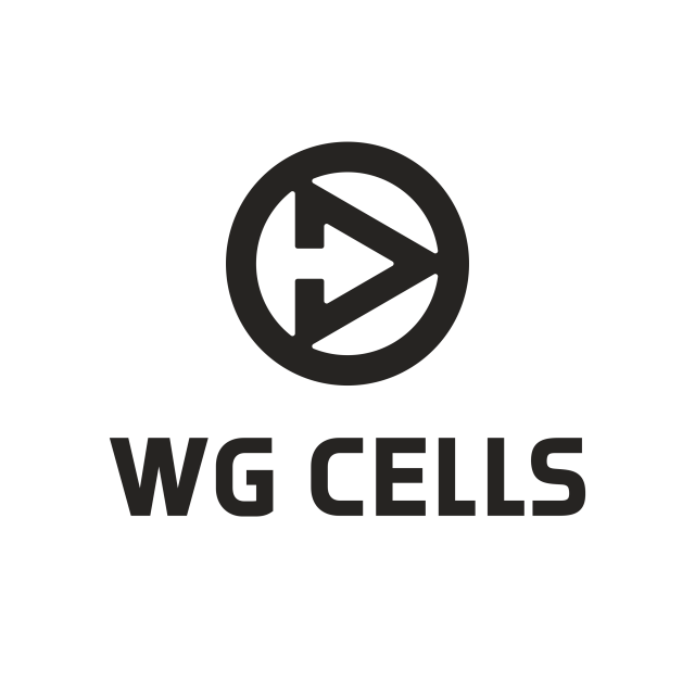 Wargaming kündigt WG Cells anNews - Branchen-News  |  DLH.NET The Gaming People