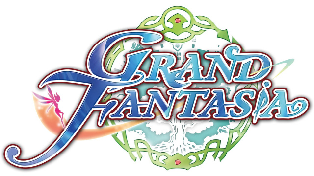 Grand FantasiaNews - Spiele-News  |  DLH.NET The Gaming People