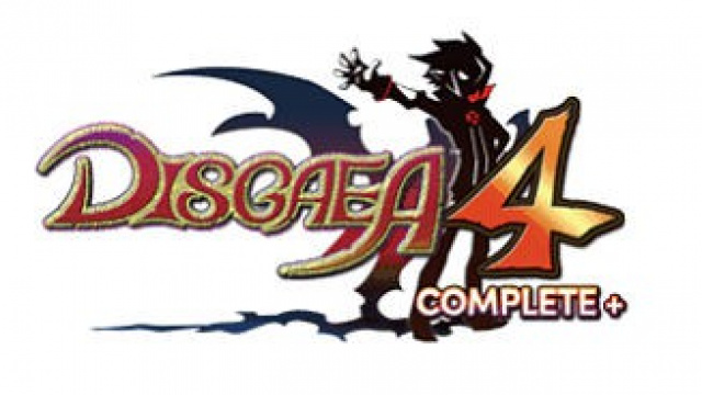 Disgaea 4 Complete+News - Spiele-News  |  DLH.NET The Gaming People