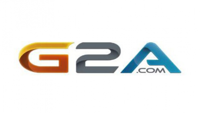 G2A.com startet deutsche Verkaufsplattform für digitale ProdukteNews - Branchen-News  |  DLH.NET The Gaming People