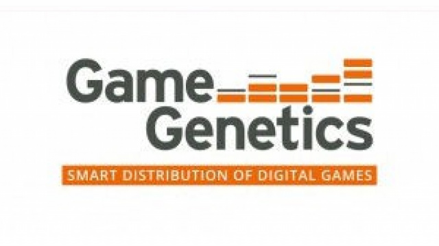 GameGenetics wird Exklusivpartner von Microsoft im Bereich MSN Online-GamesNews - Branchen-News  |  DLH.NET The Gaming People