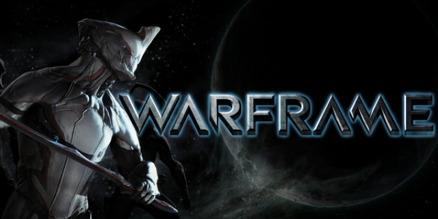 Warframe Livestream direkt von der PAX EastNews - Spiele-News  |  DLH.NET The Gaming People