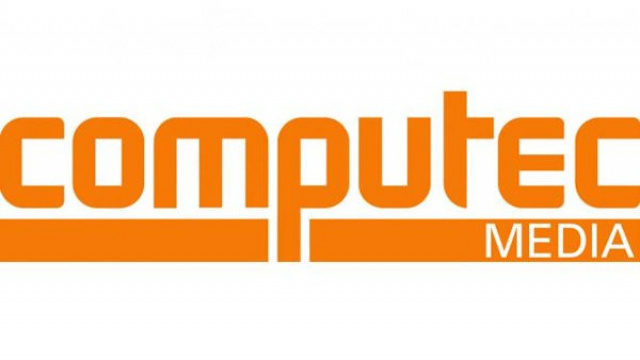 Computec Media übernimmt Redaktion und Vermarktung von gamescom Aktuell und gamescom AppNews - Branchen-News  |  DLH.NET The Gaming People