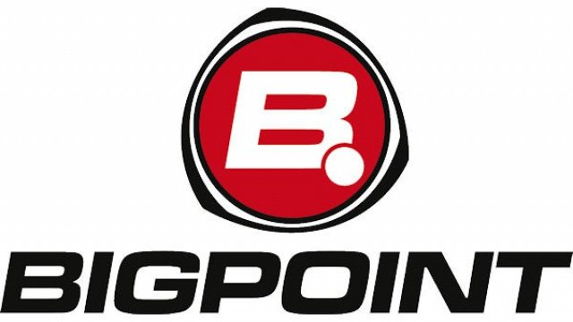Bigpoint bringt die Gamecard für über 50 Onlinespiele in den EinzelhandelNews - Branchen-News  |  DLH.NET The Gaming People