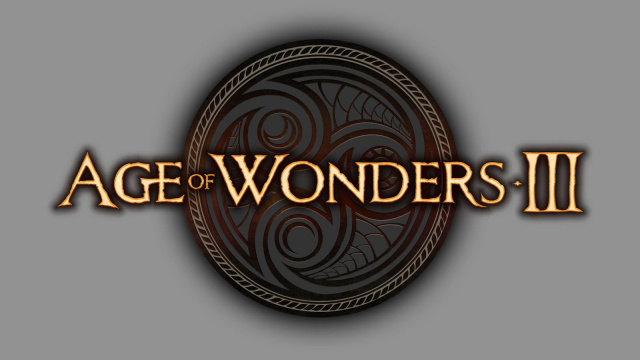 Vorhang auf für den Zauberer von Age of Wonders IIINews - Spiele-News  |  DLH.NET The Gaming People