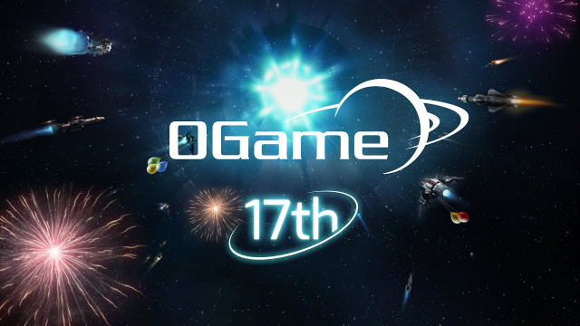 OGameNews - Spiele-News  |  DLH.NET The Gaming People