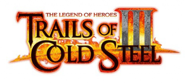 THE LEGEND OF HEROES: TRAILS OF COLD STEEL IIINews - Spiele-News  |  DLH.NET The Gaming People