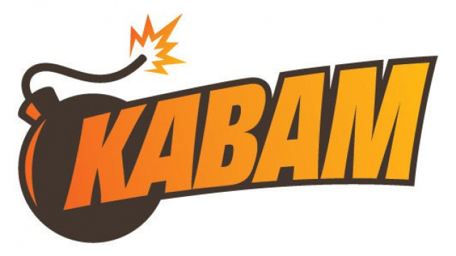 Kabam kauft Games-Entwicklerstudio Phoenix AgeNews - Branchen-News  |  DLH.NET The Gaming People