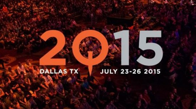 QuakeCon Hosts Largest Charity Initiative in Event HistoryVideo Game News Online, Gaming News