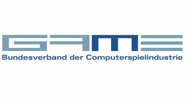 G.A.M.E. Bundesverband wird Partner der Casual Connect EuropeNews - Branchen-News  |  DLH.NET The Gaming People
