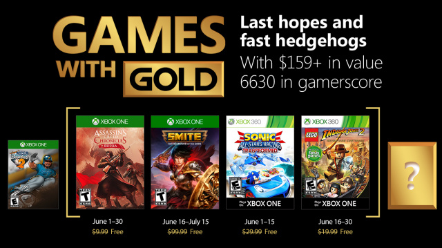 Games with GoldNews - Spiele-News  |  DLH.NET The Gaming People Games with GoldNews - Spiele-News  |  DLH.NET The Gaming People