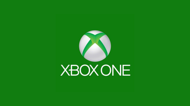 Xbox One verkauft mehr als zwei Millionen Einheiten seit VeröffentlichungNews - Branchen-News  |  DLH.NET The Gaming People