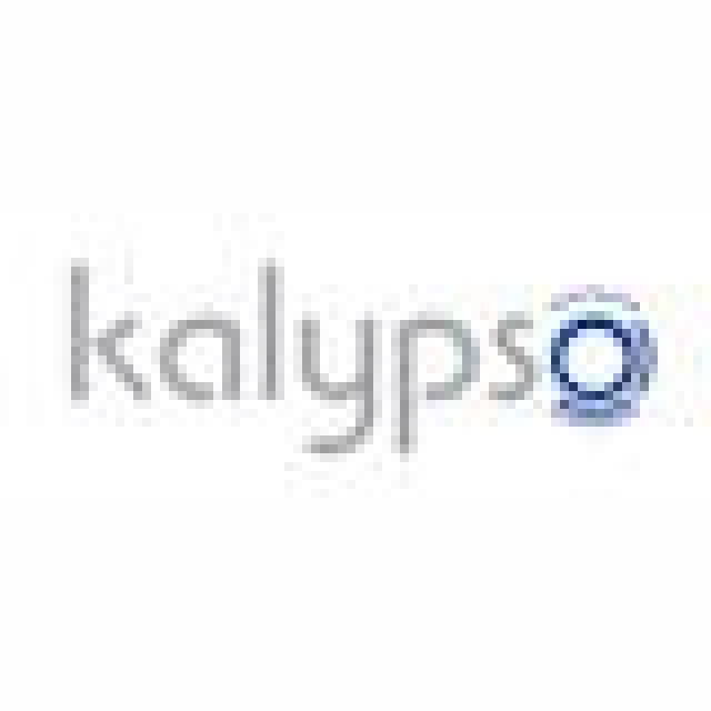 Offenes Pitching: Kalypso sucht Entwicklerstudio für eine mögliche Neuauflage der Anstoss-SerieNews - Branchen-News  |  DLH.NET The Gaming People