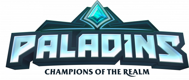 Hi-Rez Reveals New Free-to-Play Game PaladinsVideo Game News Online, Gaming News