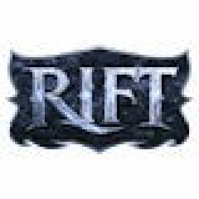 1 Millionen Accounts in RiftNews - Branchen-News  |  DLH.NET The Gaming People
