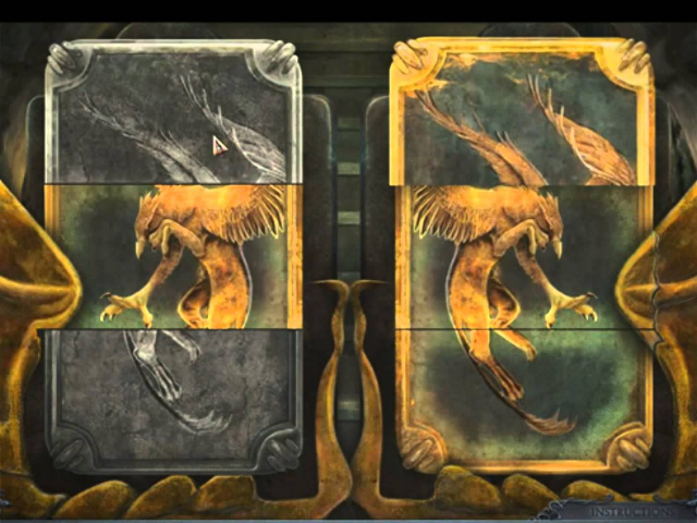 Secrets of the Dark: Geheimnis des Familienanwesens erscheint am 12. März 2014News - Spiele-News  |  DLH.NET The Gaming People