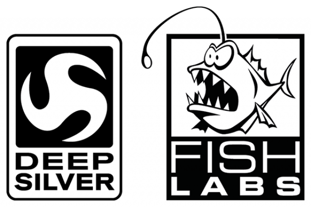 Deep Silver FISHLABS unterzeichnet Deal mit HibernumNews - Branchen-News  |  DLH.NET The Gaming People