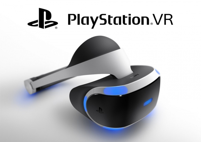 Sony Drops Prices On Their VR System & Unleashes Some New Bundle OptionsVideo Game News Online, Gaming News Sony Drops Prices On Their VR System & Unleashes Some New Bundle OptionsVideo Game News Online, Gaming News