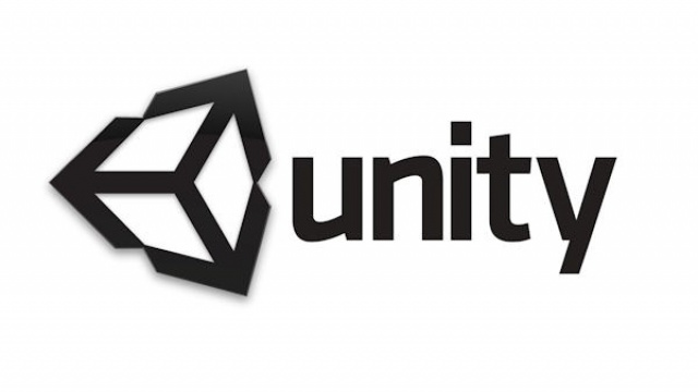 Unite 2014 in Seattle, regionale Unite Events und Trainingscamps angekündigtNews - Branchen-News  |  DLH.NET The Gaming People