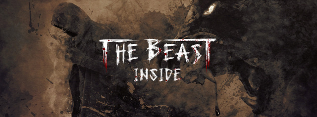 The Beast Within Mixes RE7 With P.T.Video Game News Online, Gaming News The Beast Within Mixes RE7 With P.T.Video Game News Online, Gaming News