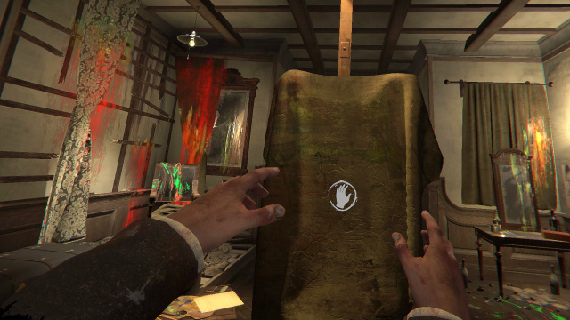 Bloober Team’s Victorian Horror Hit Spreads to Sony’s Virtual RealityNews  |  DLH.NET The Gaming People