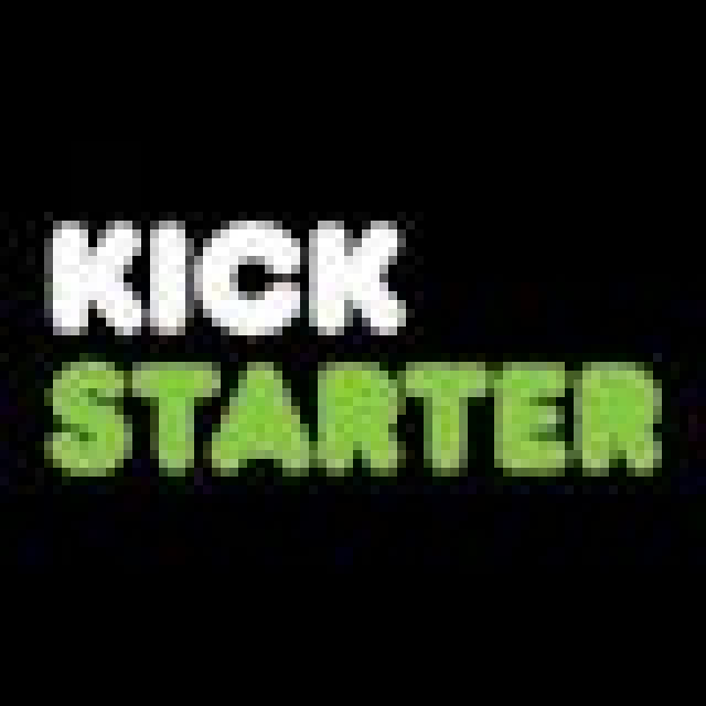 Kickstarter: Baphomets Fluch: Der Sündenfall erreicht das Crowd-Funding-Ziel von $400.000 in 13 TagenNews - Branchen-News  |  DLH.NET The Gaming People