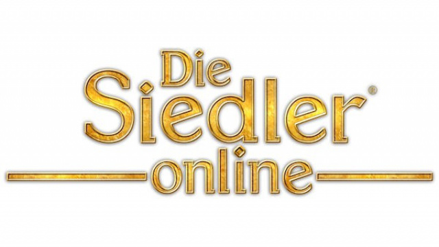 Die Siedler Online - Red Nose Day-Event ein voller ErfolgNews - Branchen-News  |  DLH.NET The Gaming People