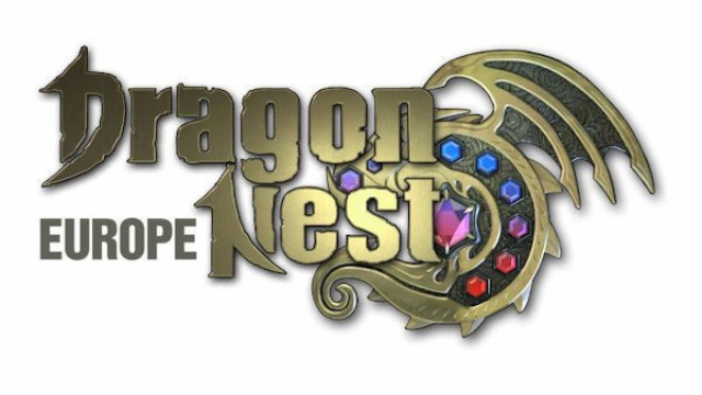 Dragon Nest Europe – Santa Ork kommt in die StadtNews - Spiele-News  |  DLH.NET The Gaming People