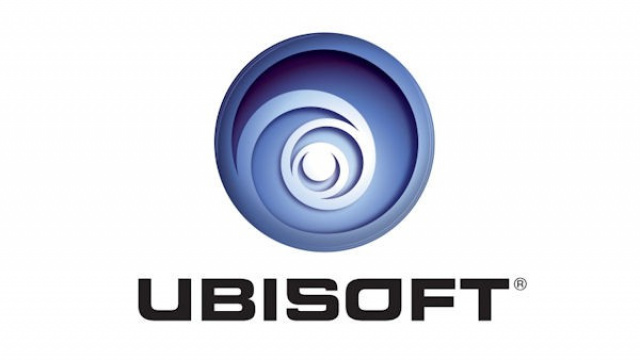 Ubisoft verstärkt seine Präsenz In Quebec CityNews - Branchen-News  |  DLH.NET The Gaming People