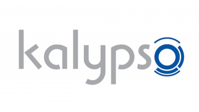 Kalypso verlängert Distributionsvereinbarung mit flashpointNews - Branchen-News  |  DLH.NET The Gaming People