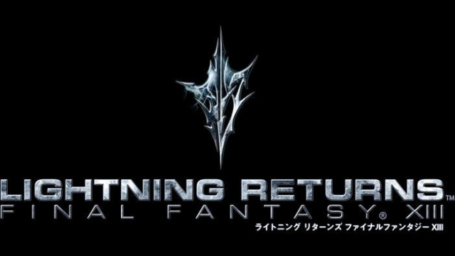 Square Enix Announces Collector’s Edition For Lightning Returns: Final Fantasy XIIIVideo Game News Online, Gaming News