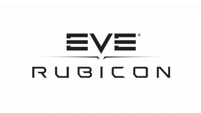 CCP and the EVE Online Community Raise $190,890 for Typhoon Haiyan ReliefVideo Game News Online, Gaming News