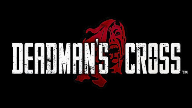 Deadman’s Cross is now availableVideo Game News Online, Gaming News