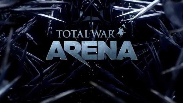 Total War: ARENA North American Servers And New Alpis Graia Map Now Live!Video Game News Online, Gaming News