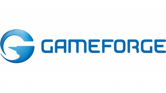 Gameforge und Robot Entertainment geben Zusammenarbeit bekanntNews - Branchen-News  |  DLH.NET The Gaming People