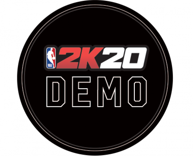 Demo von NBA 2K20News - Spiele-News  |  DLH.NET The Gaming People