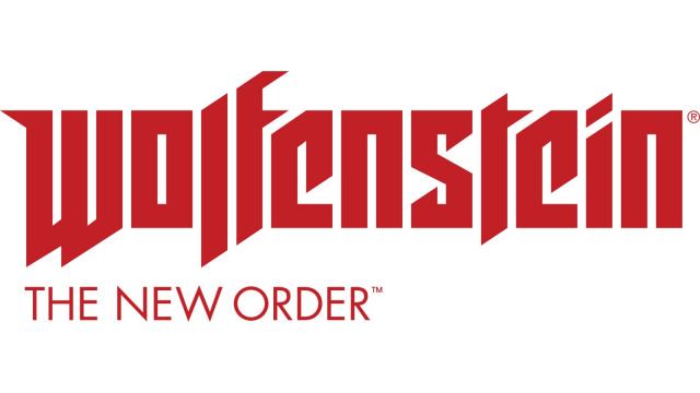 Four New Screenshots For Wolfenstein: The New OrderVideo Game News Online, Gaming News