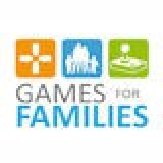 Roadshow Games for Families wird zum festen Bestandteil großer Verbrauchermessen in DeutschlandNews - Branchen-News  |  DLH.NET The Gaming People