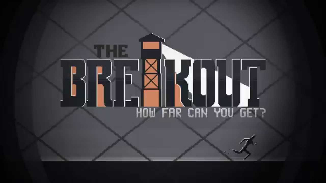 The Breakout Returns Us to the Golden Age of Point and Click AdventuresVideo Game News Online, Gaming News The Breakout Returns Us to the Golden Age of Point and Click AdventuresVideo Game News Online, Gaming News