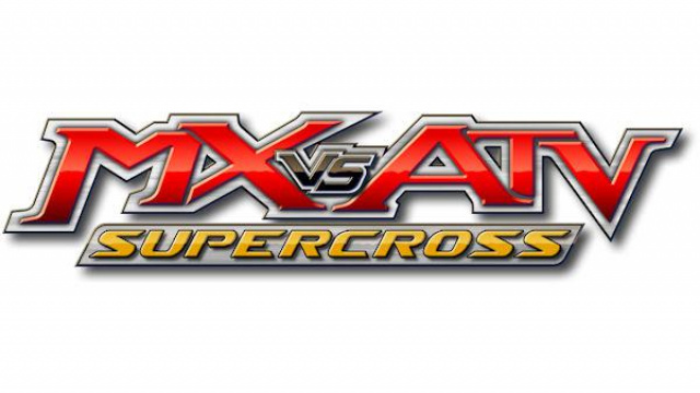MX vs. ATV: Supercross - Einige der besten MX-Fahrer der Welt dabeiNews - Spiele-News  |  DLH.NET The Gaming People