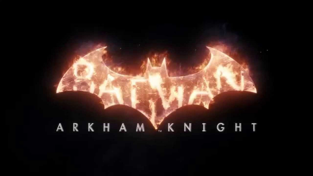 Batman: Arkham Knight November DLC Content Now AvailableVideo Game News Online, Gaming News
