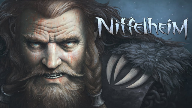NiffelheimVideo Game News Online, Gaming News