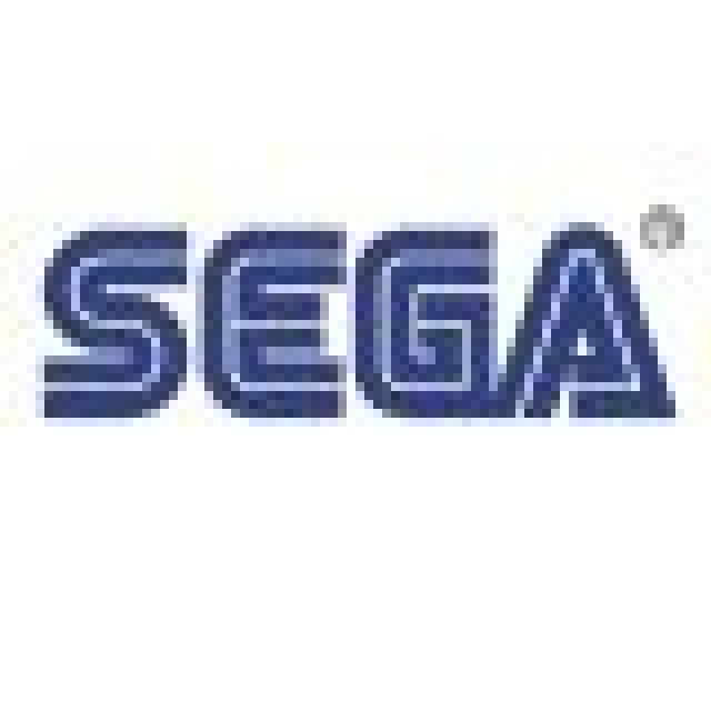 SEGA übernimmt Online-Entwicklerstudio Three Rings DesignNews - Branchen-News  |  DLH.NET The Gaming People