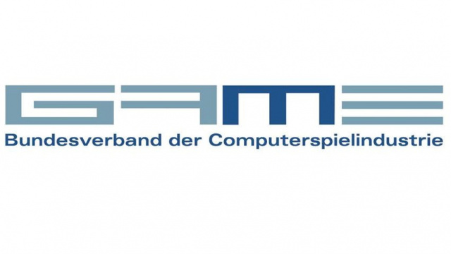 G.A.M.E.: Neue Mitarbeiter für mehr Service und Support: Walter und Tielebier verstärken neue GeschäftsstelleNews - Branchen-News  |  DLH.NET The Gaming People