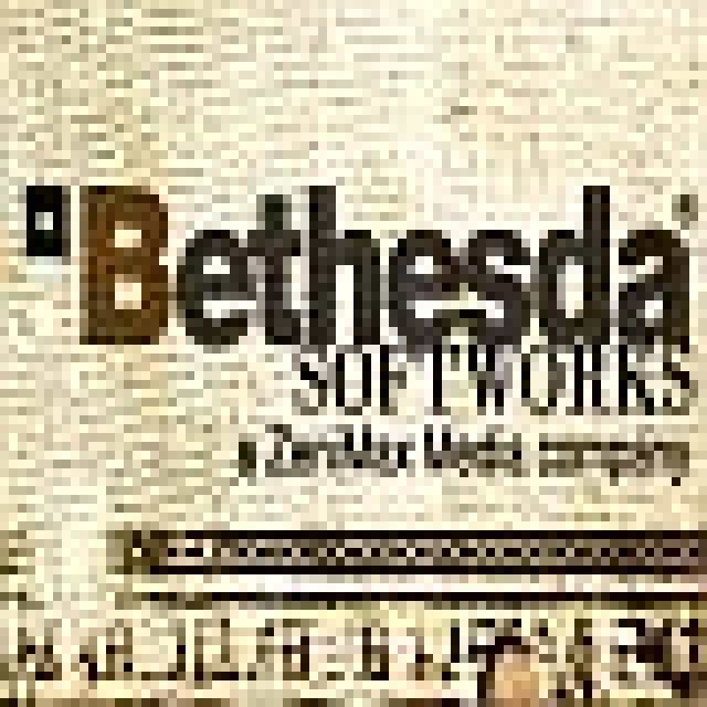 Rechte an Fallout-MMO nach Einigung mit Interplay wieder bei Bethesda SoftworksNews - Branchen-News  |  DLH.NET The Gaming People