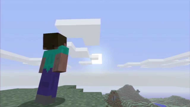 Minecraft PlayStation 3 Edition als Disc-Version angekündigtNews - Spiele-News  |  DLH.NET The Gaming People