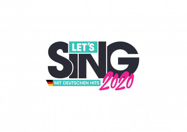 Let's Sing 2020News - Spiele-News  |  DLH.NET The Gaming People