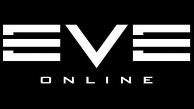 CCP und die EVE Online Community sammeln 190.890 US-Dollar für die Opfer des Taifun HaiyanNews - Branchen-News  |  DLH.NET The Gaming People