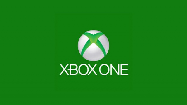 Xbox One Stereo Headset und Adapter ab März verfügbarNews - Hardware-News  |  DLH.NET The Gaming People