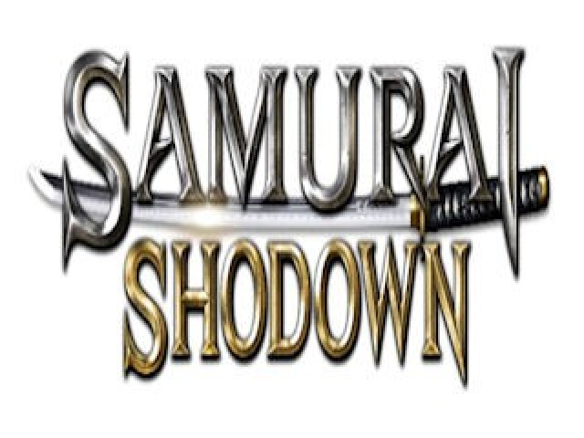 SAMURAI SHODOWNNews - Spiele-News  |  DLH.NET The Gaming People